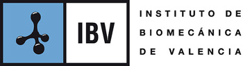 IBV-logo-baja