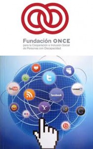 logo_fonce_acces_redes_sociales