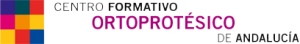 logocopia