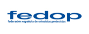 Logo Fedop
