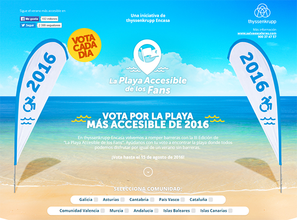 Playa Accesible 2016_ok72