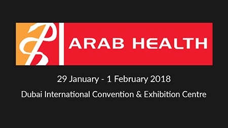 arab-health 2018_450