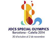 Barcelona abre los Special Olympics 2014, con 1.600 deportistas discapacitados
