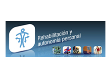 Oferta Formativa del IBV en el campo de la Rehabilitación y Autonomía Personal, a partir de abril 2015